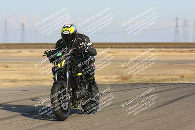 media/Nov-06-2023-Lets Ride (Mon) [[98fce14742]]/C Group/240pm (Wheelie Bump)/